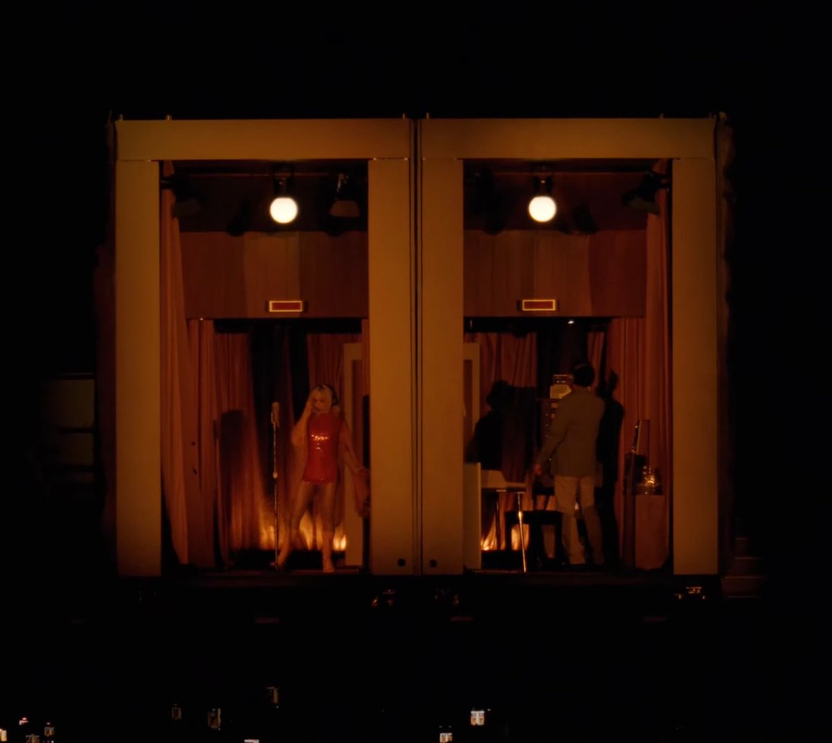 SabrinaUpdates tweet media