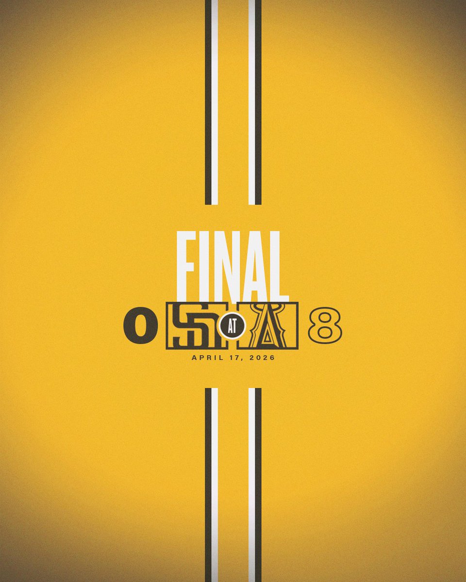 San Diego Padres tweet media