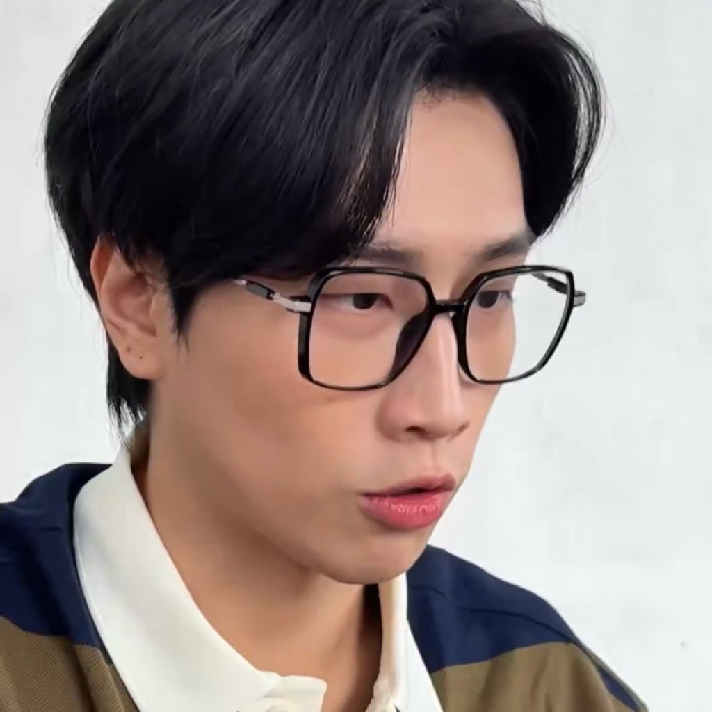 PW1991(Rest) tweet media