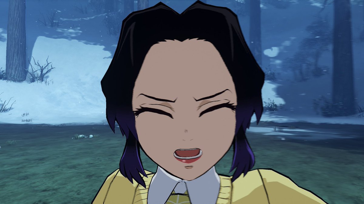 趣味垢 tweet media