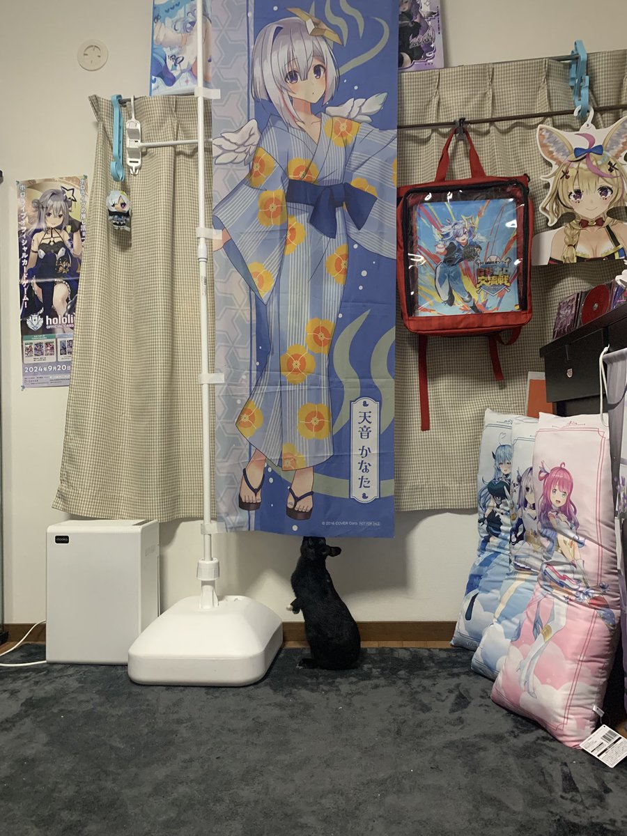らーめんP tweet media