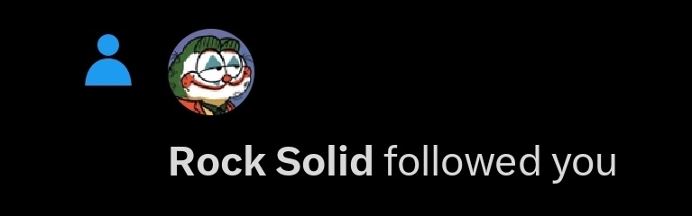 McGriller🦆 tweet media