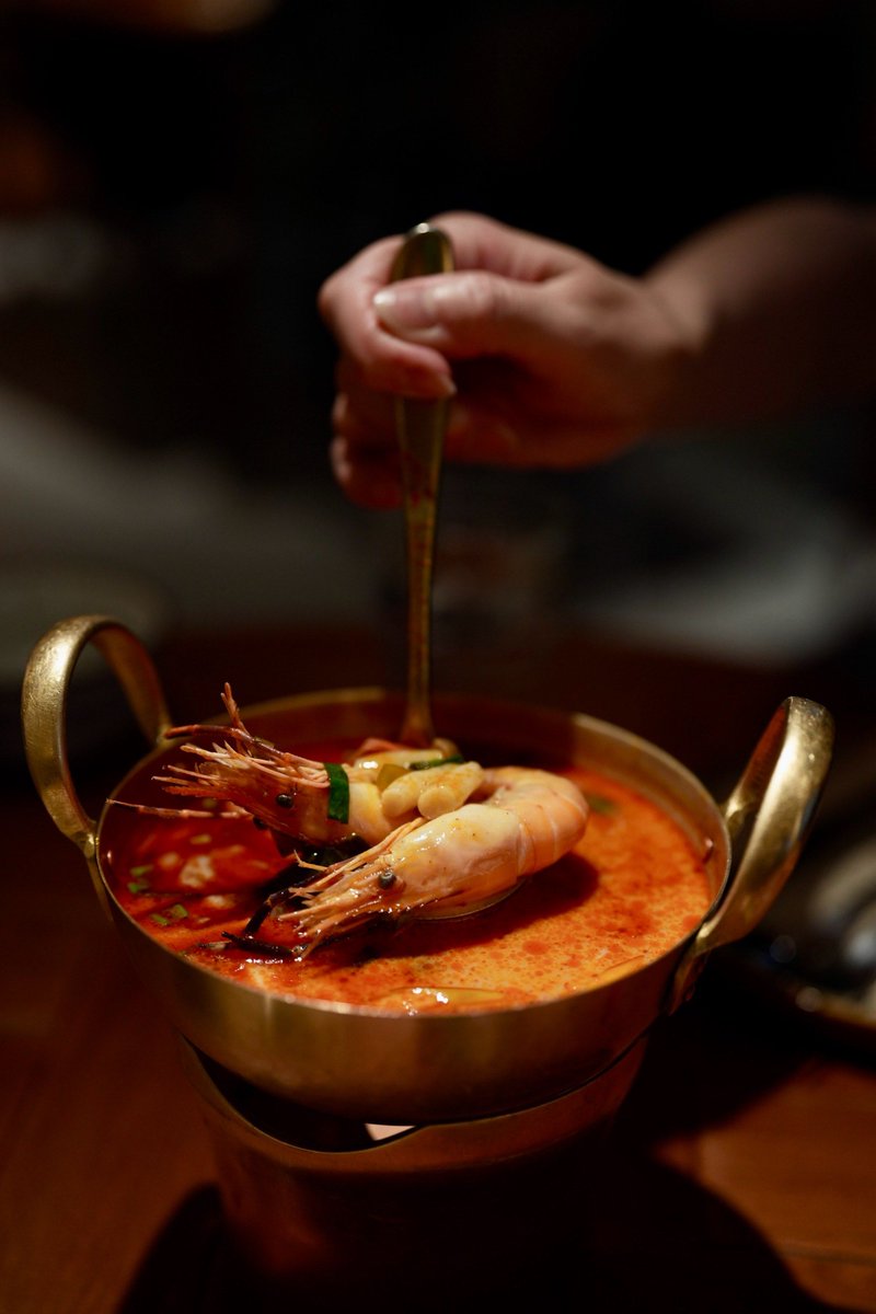 Potapenko tweet media