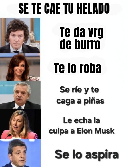 Te lo corregí.