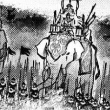 ᒪᑌᑎᗩᖇ 𝕃𝕖𝕒𝕣𝕟 𝖙𝖔 𝖂𝖗𝖎𝖙𝖊📚🖋️ tweet media