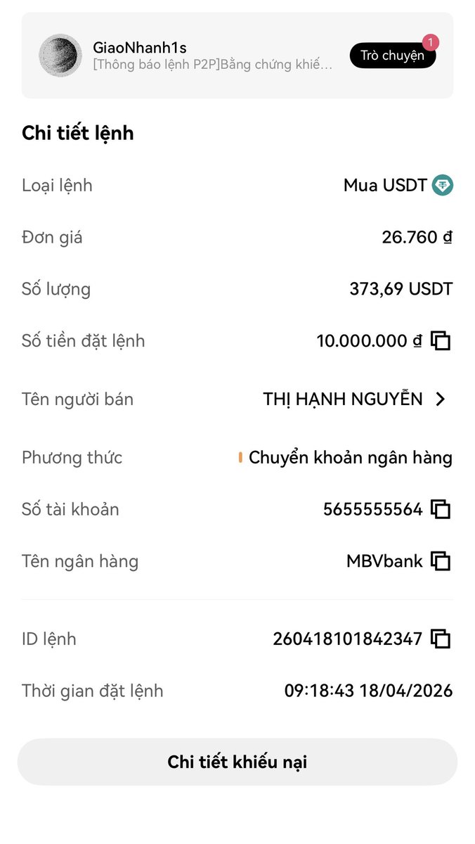 Ngoạ Long tweet media