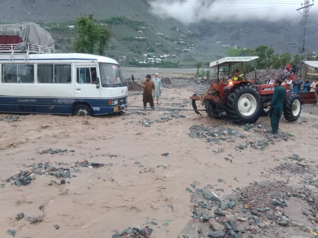 KP_Rescue1122 tweet media