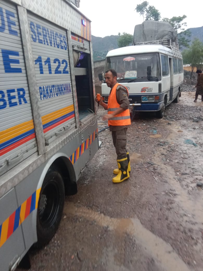 KP_Rescue1122 tweet media