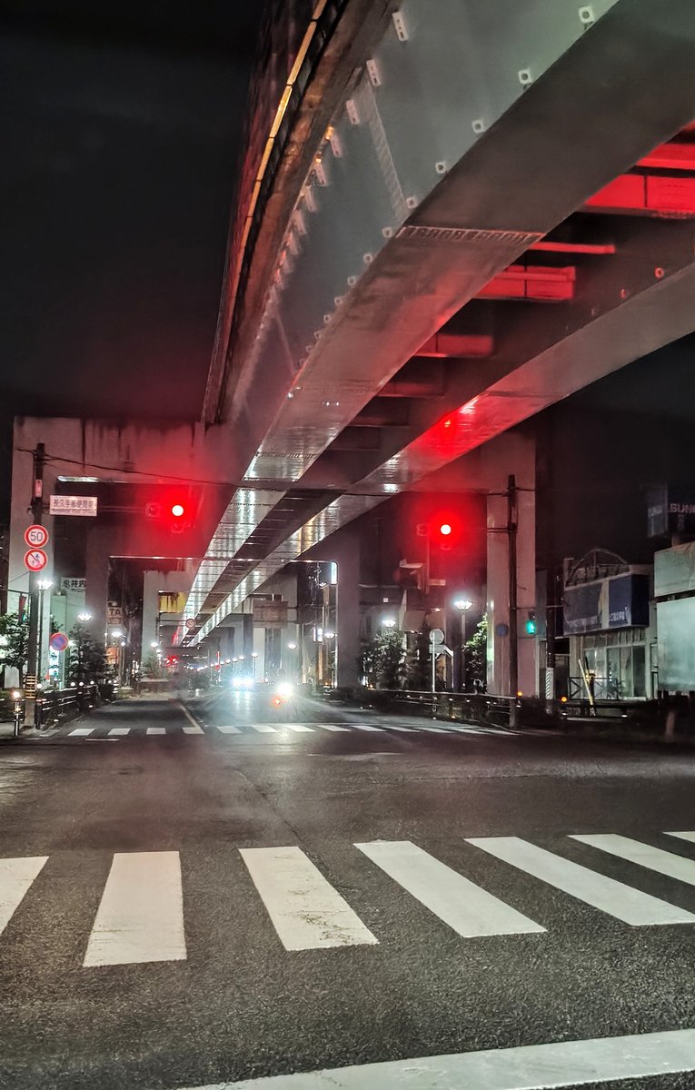 凡人Ａ tweet media