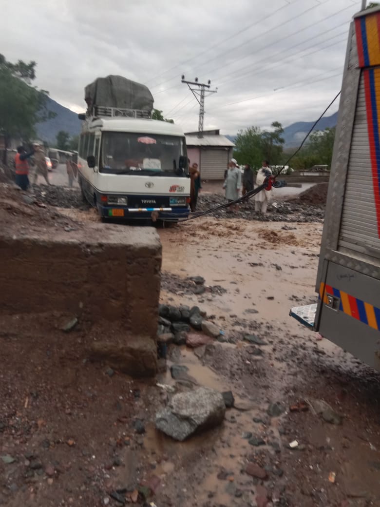 KP_Rescue1122 tweet media