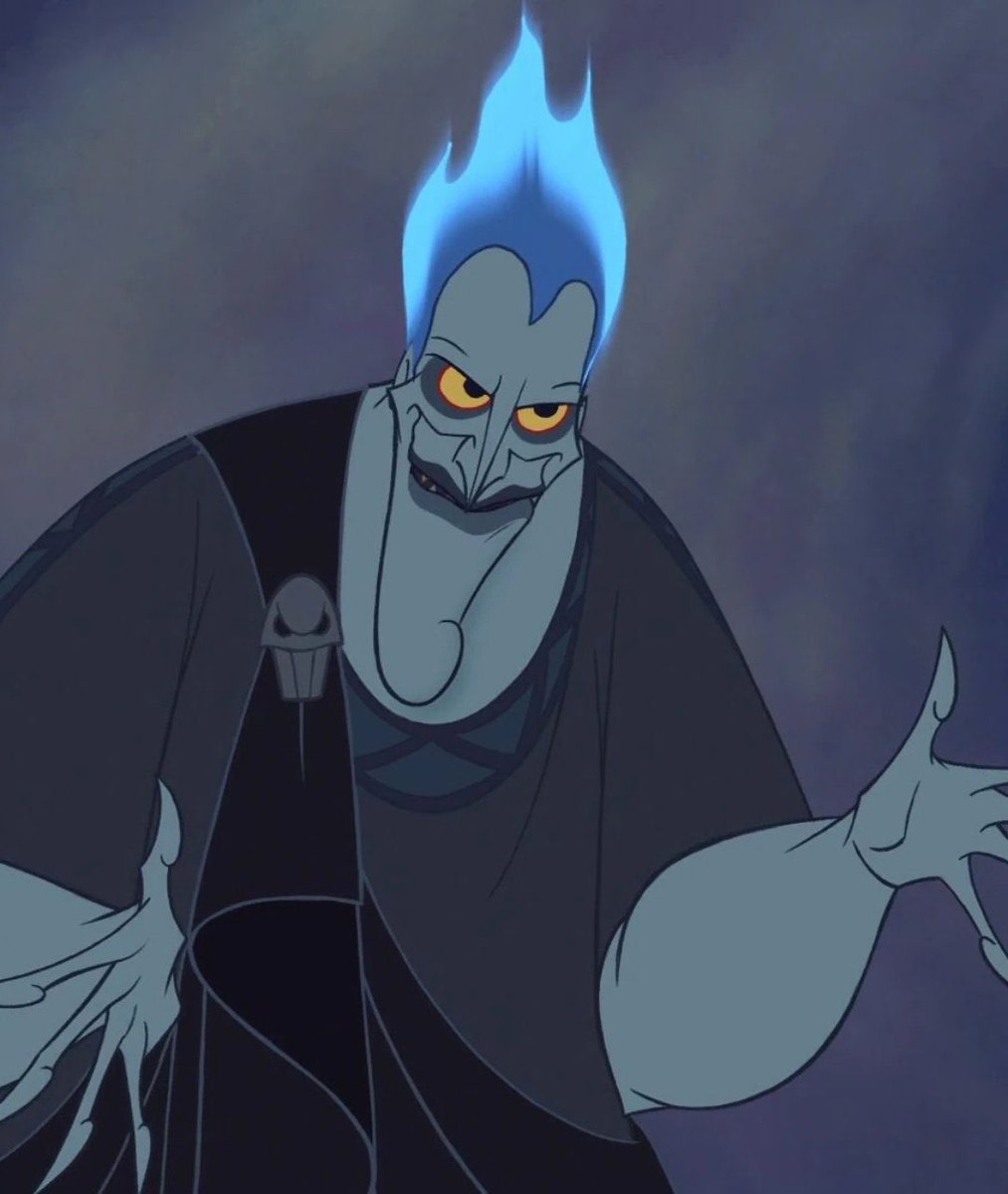 ToonHive tweet media