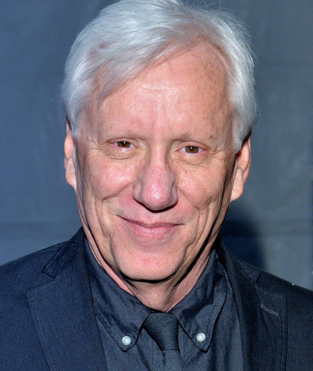 ToonHive tweet media