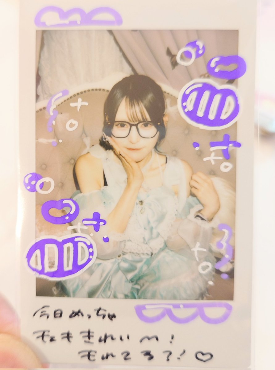 奈良Photo@nagoya ★4/29コスサミパーティー★5/17ストフェス tweet media