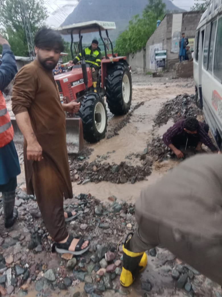 KP_Rescue1122 tweet media