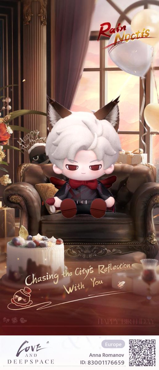 Şımarık ;) tweet media