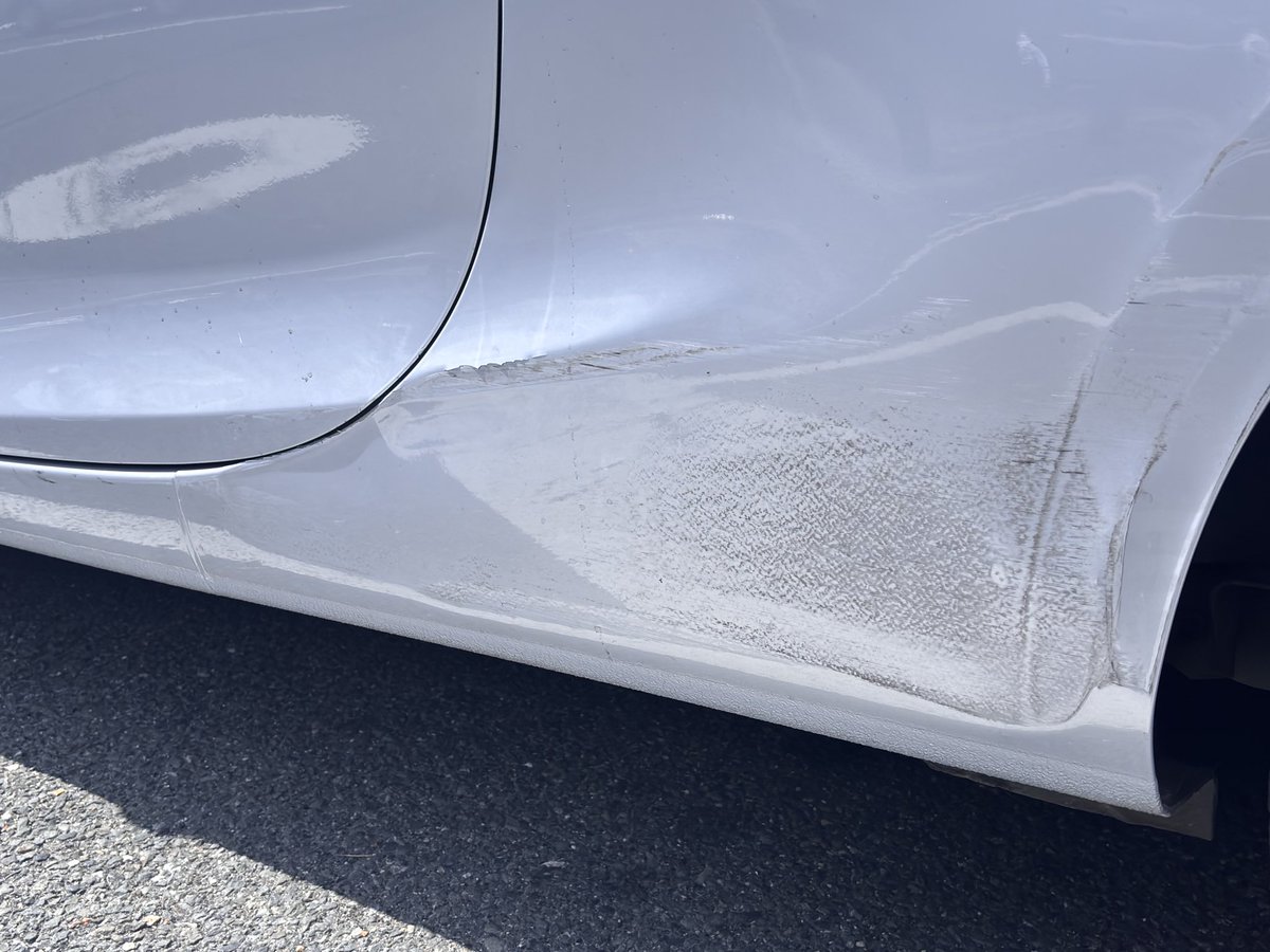 移動液体 tweet media