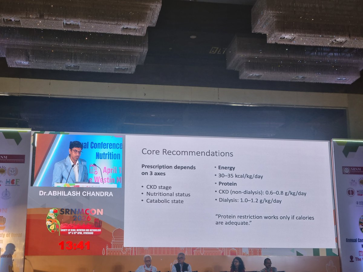 Payal Gaggar tweet media