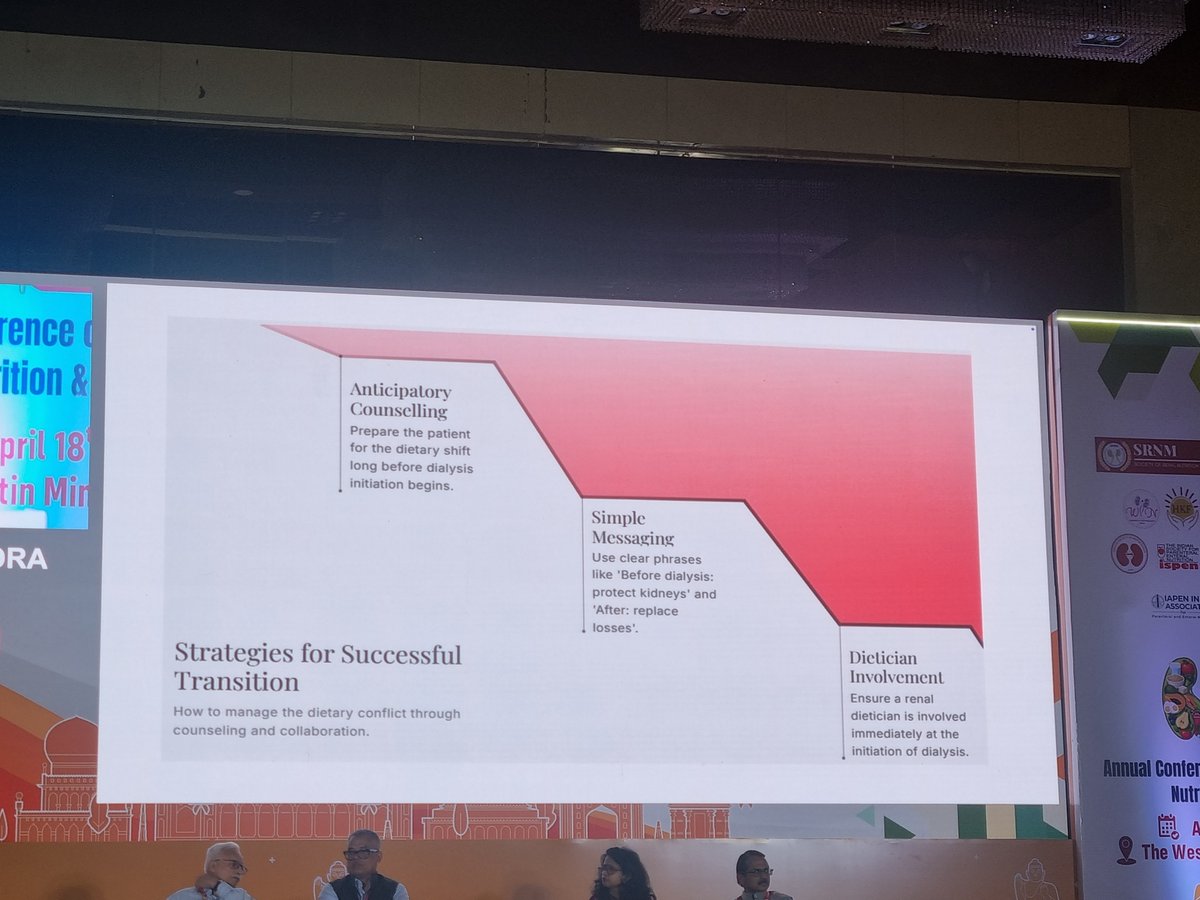 Payal Gaggar tweet media