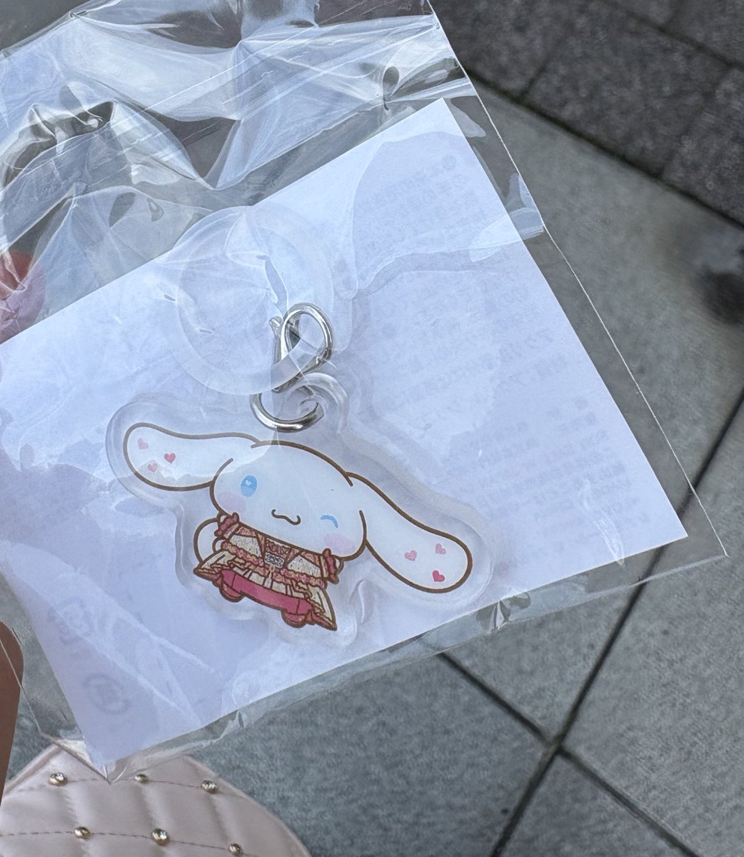 ゆうちゃん♬♡ tweet media