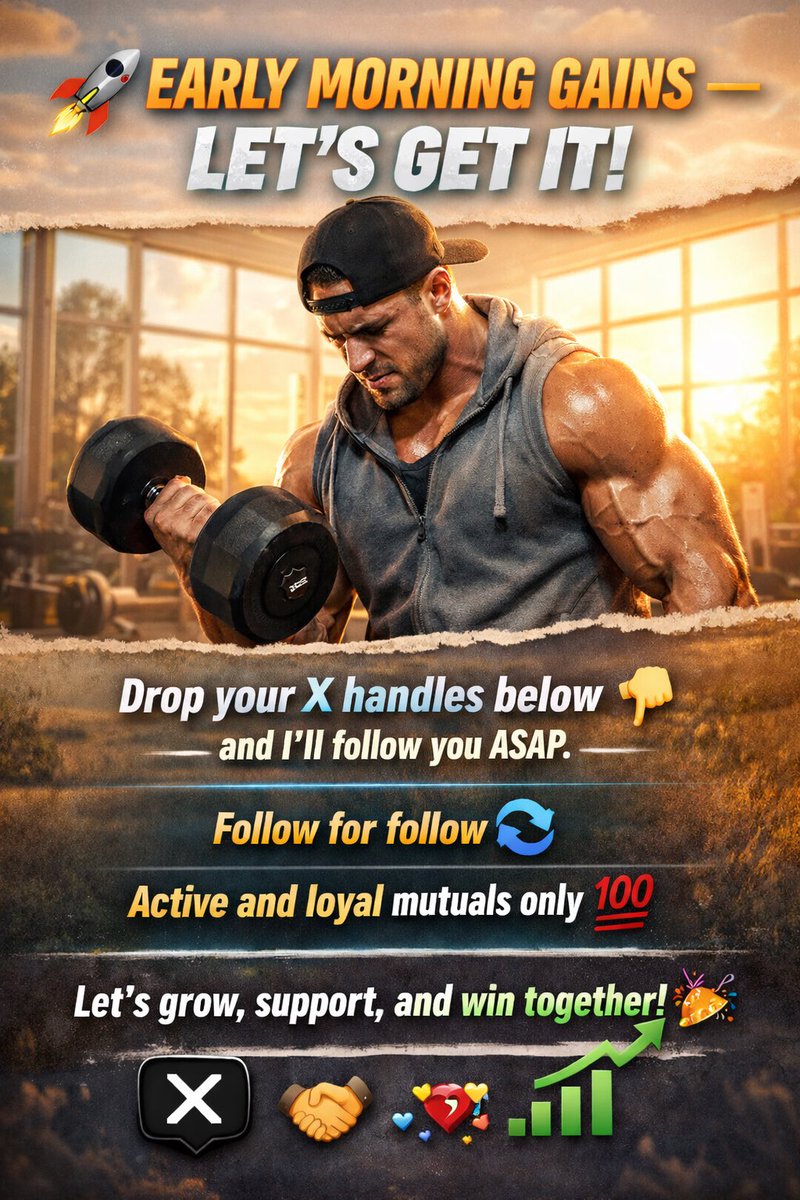 Wisdom Morro tweet media