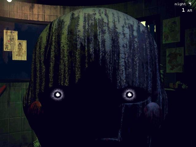 jonepeitoes's tweet image. #sem sono pq vi coisa assustadora no #youtube