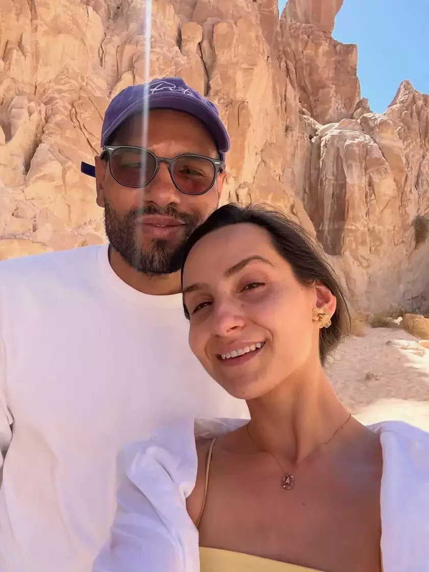 NEXTA Polska tweet media