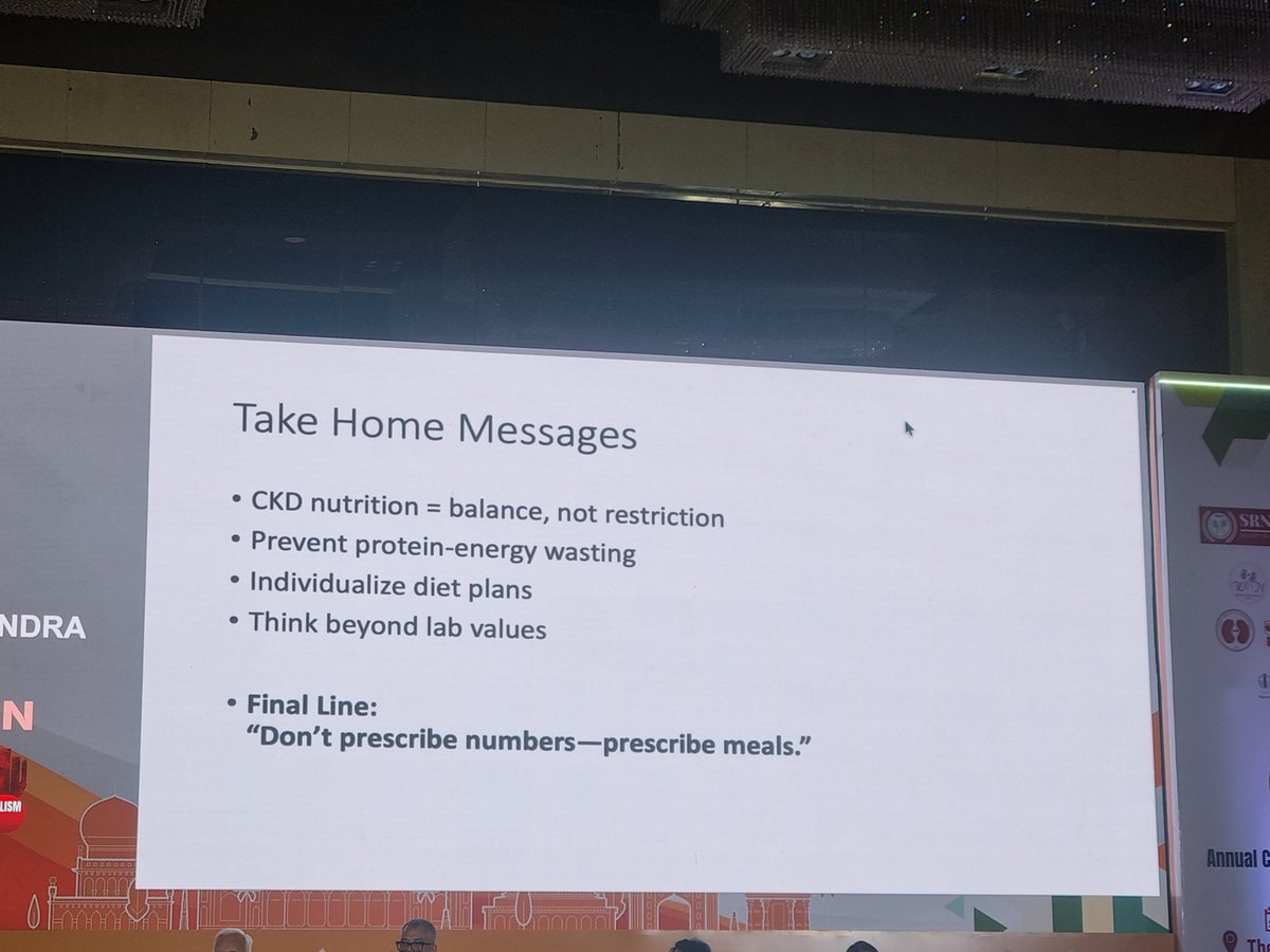 Payal Gaggar tweet media