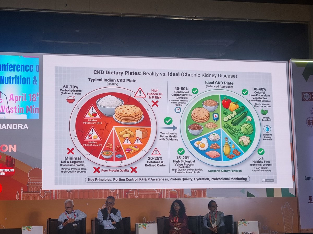 Payal Gaggar tweet media