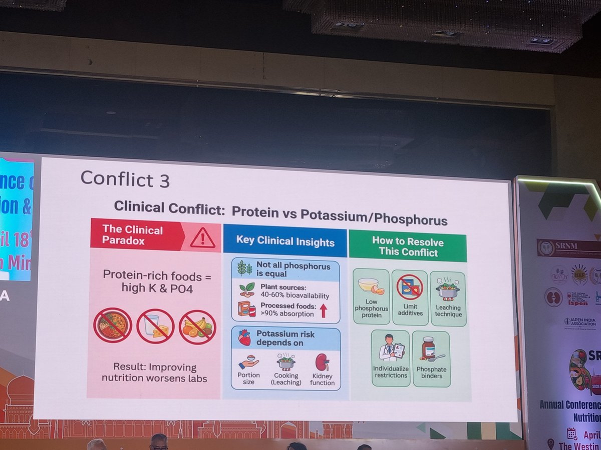 Payal Gaggar tweet media