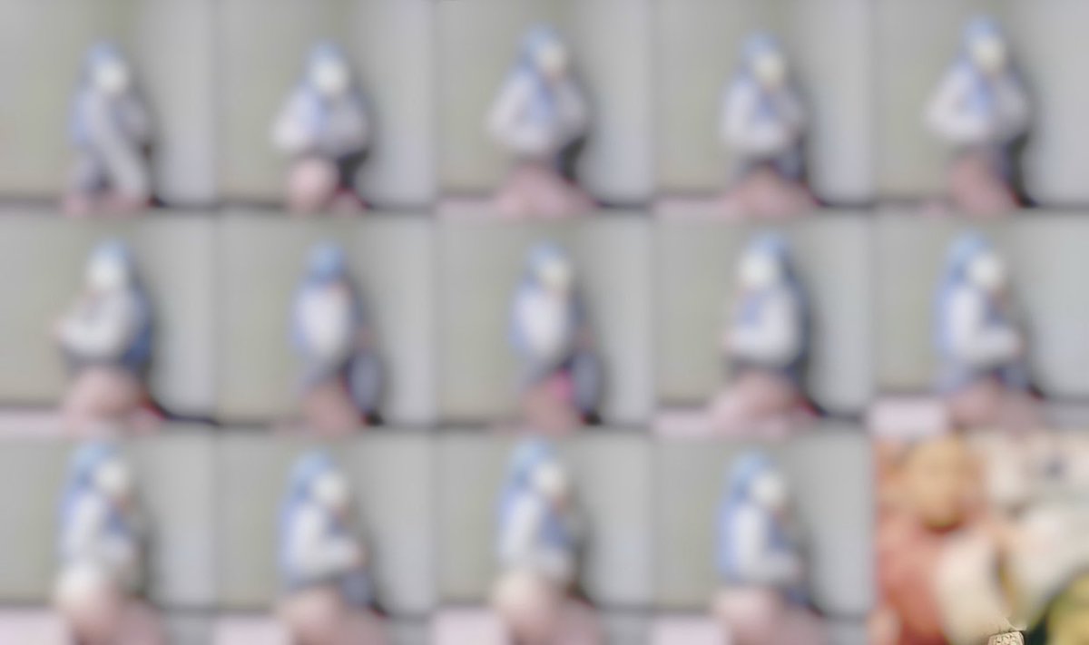 NgocBich tweet media