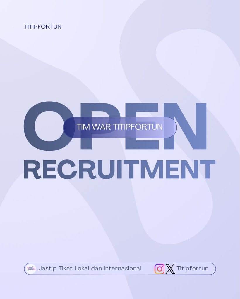 JASTIP JNJM BTS EXO tweet media