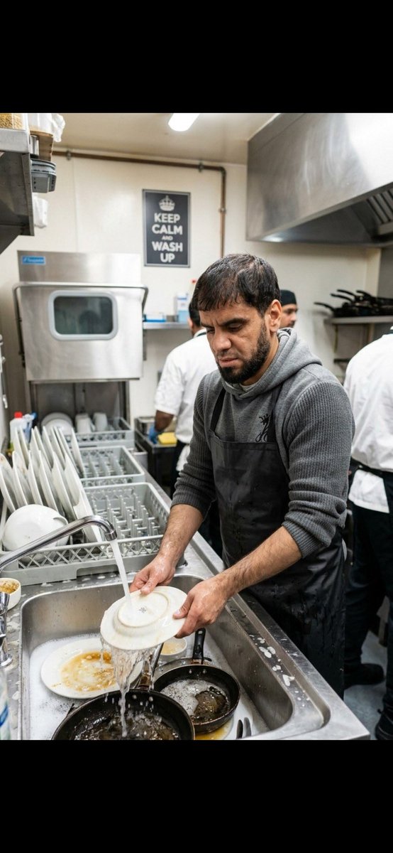 Sunlofty5 tweet media