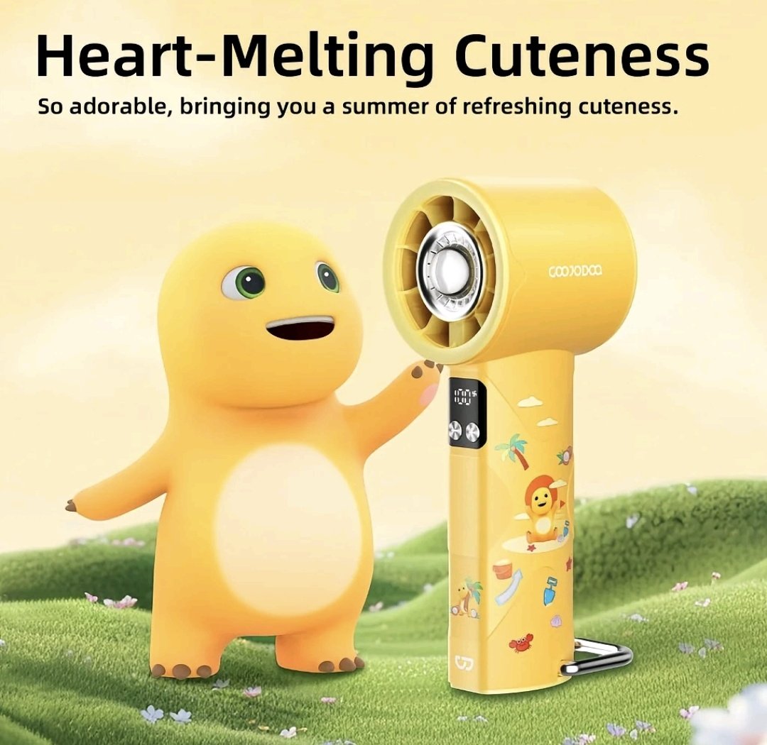 euphoria🦋_ tweet media