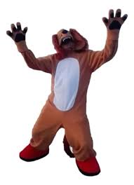 Mario Lipo 🫳🏻🫲🏼 tweet media