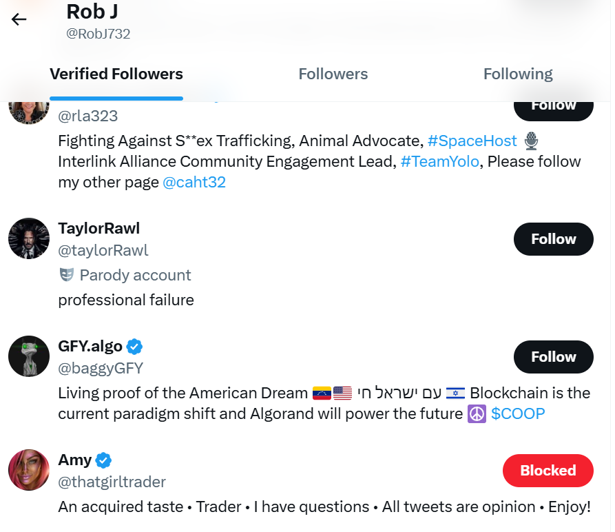 Peter R Hann CFA, Goldbug Weirdo/Silver Freak tweet media