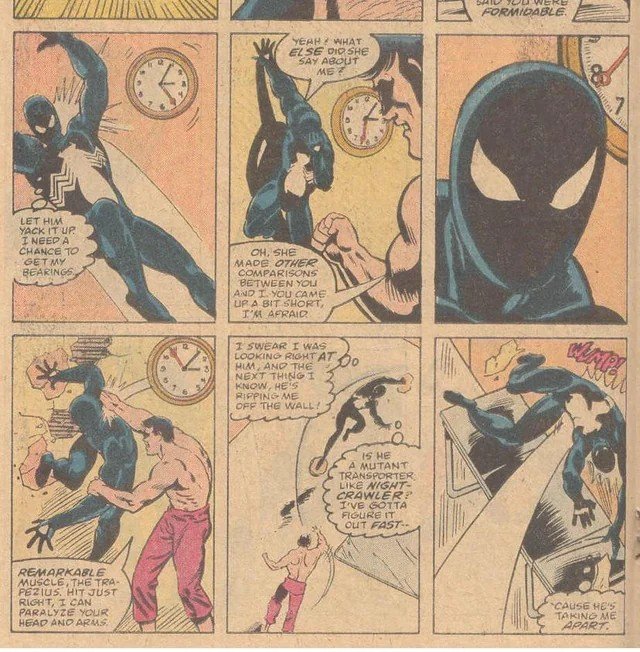 2harpe 🇲🇽 🇵🇸 tweet media