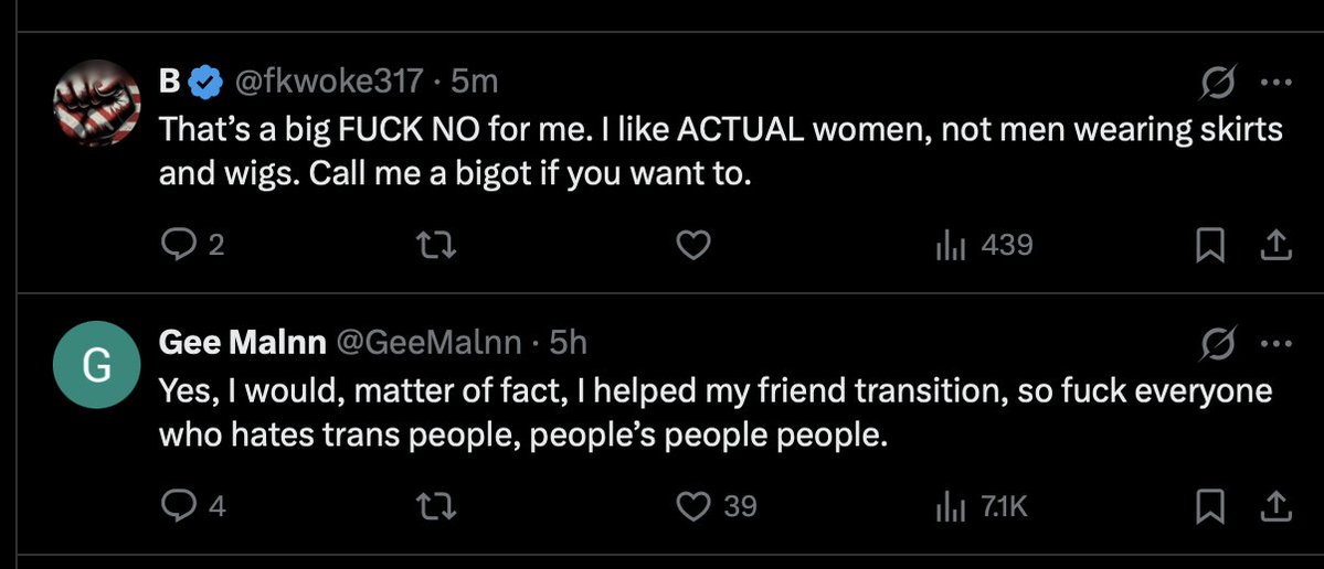 Super Idiot (Local) Geage tweet media