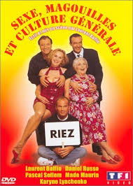 merlinpapin3's tweet photo. On souhaite un Bon Anniversaire à l'humoriste #LaurentBaffie qui a 68 ans

Film
Les Clefs de Bagnole

Pièce

Les Bonobos
Sans Filtre
Toc Toc
Sexes Magouilles et Culture Générale avec @RussoDaniel13 

@FredOL69007

❤️si vous aimez https://t.co/u7x888T9AM