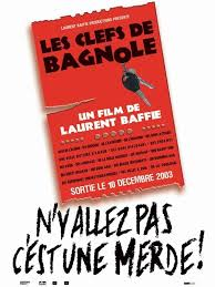 merlinpapin3's tweet photo. On souhaite un Bon Anniversaire à l'humoriste #LaurentBaffie qui a 68 ans

Film
Les Clefs de Bagnole

Pièce

Les Bonobos
Sans Filtre
Toc Toc
Sexes Magouilles et Culture Générale avec @RussoDaniel13 

@FredOL69007

❤️si vous aimez https://t.co/u7x888T9AM