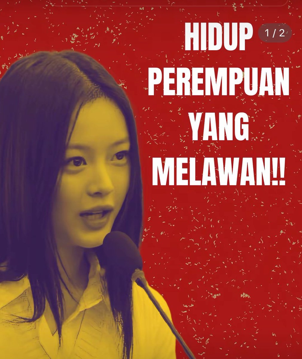 SKYY 🍋 tweet media