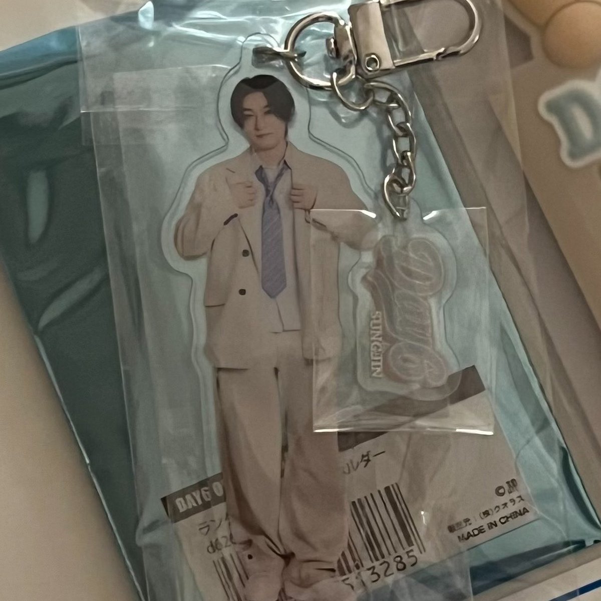 ひぃ🦇 tweet media