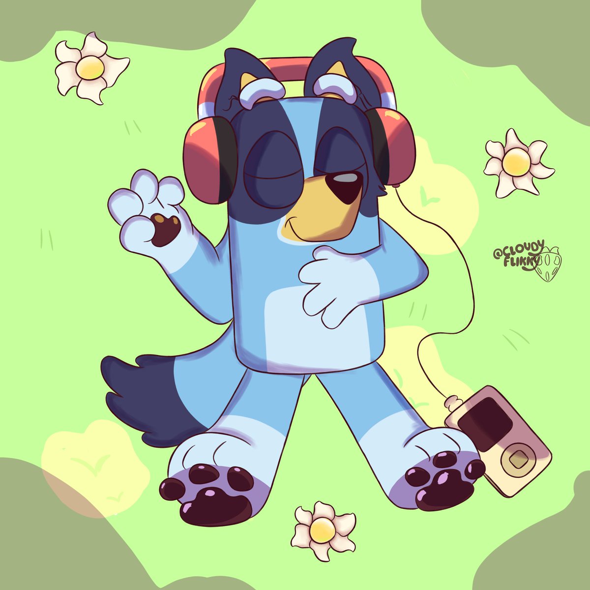 |\Fllkky ☁🍓|\ tweet media