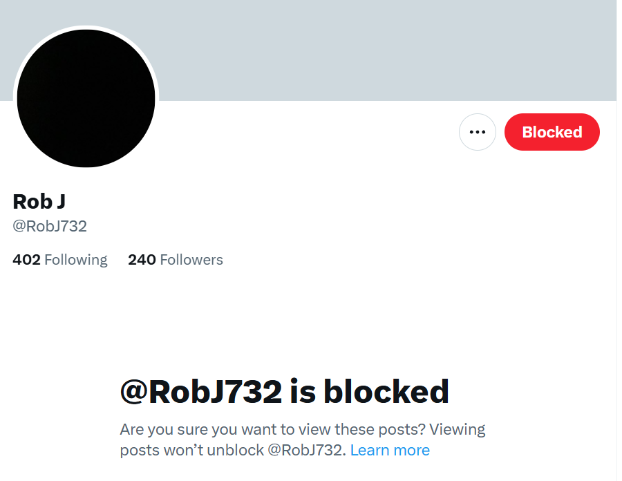 Peter R Hann CFA, Goldbug Weirdo/Silver Freak tweet media