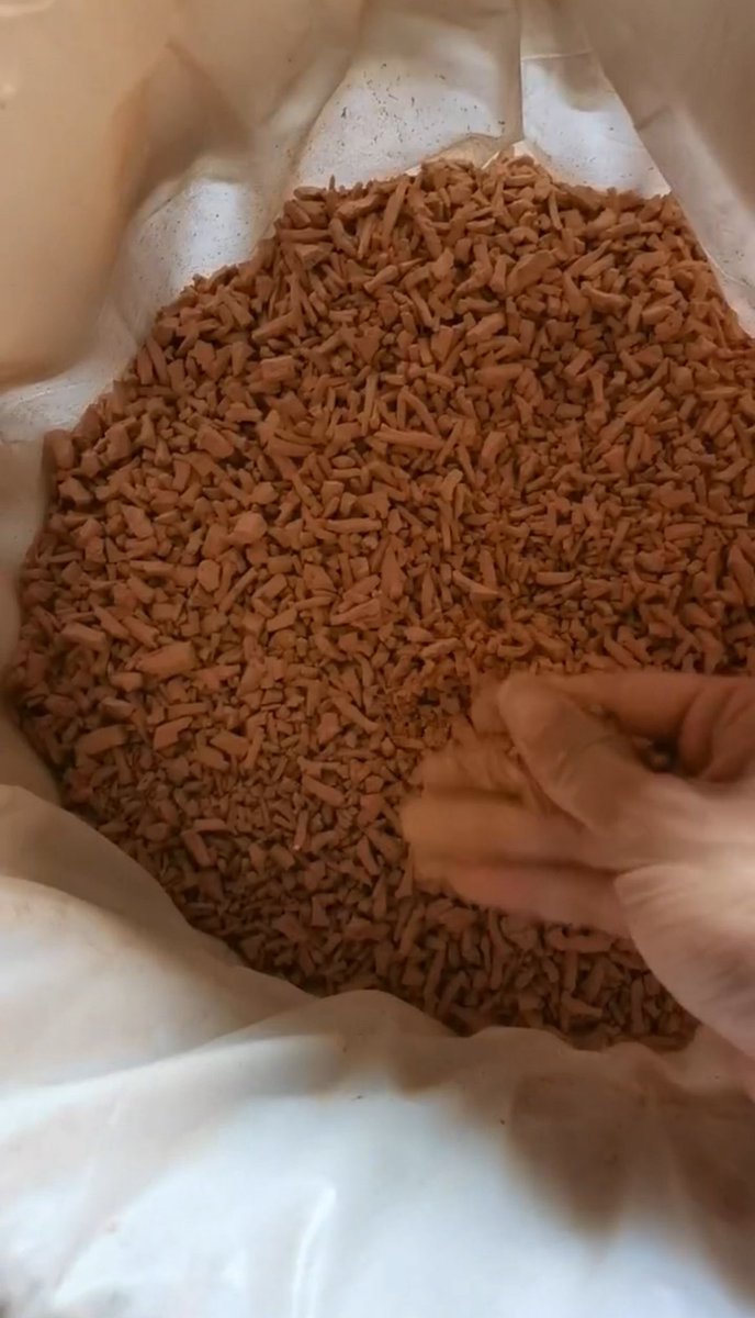 中国稀土永磁 tweet media