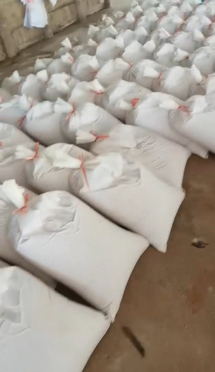 中国稀土永磁 tweet media