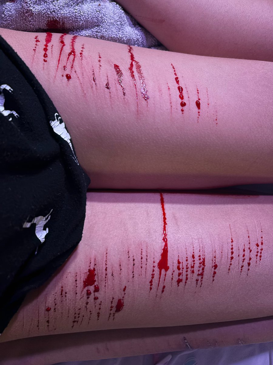 ᰔapan 𐔌˙. tweet media