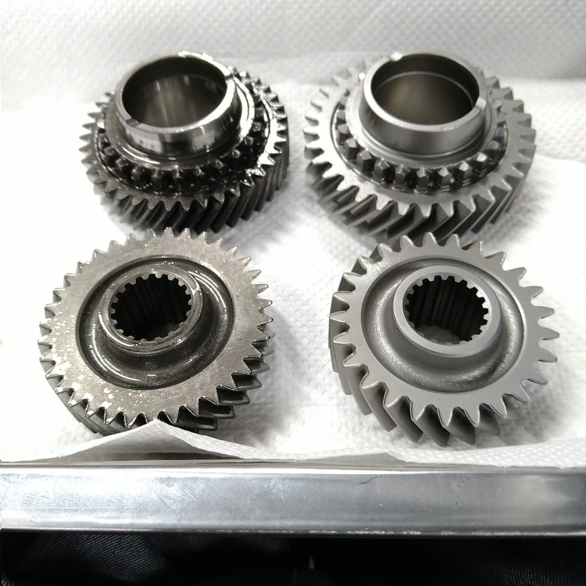 STMの中の人🇯🇵 tweet media