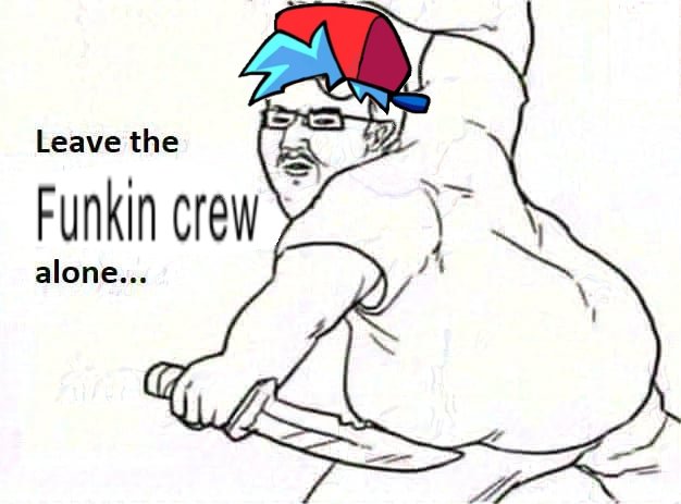 Szisha🆖 tweet media