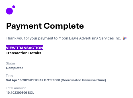 Pandacoin $PND tweet media