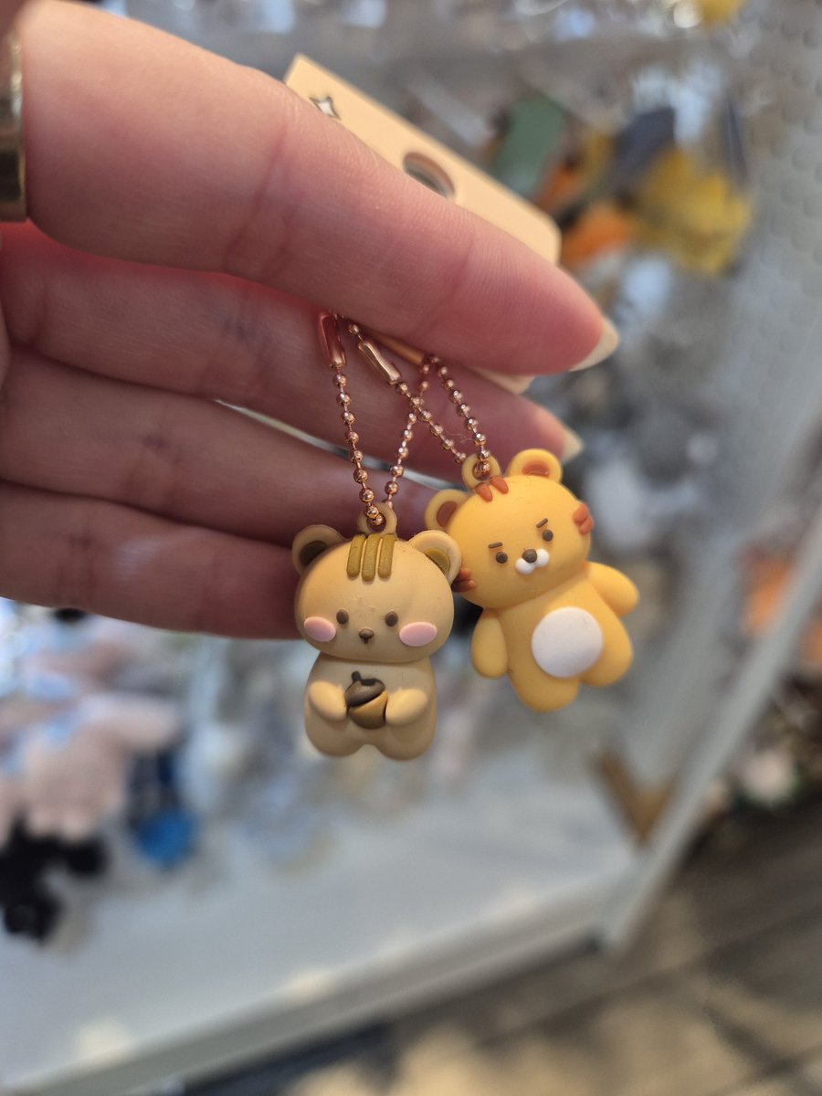 minna ೀ tweet media